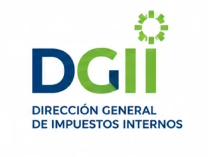 logo 1 kw