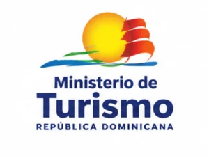 logo 2 kw