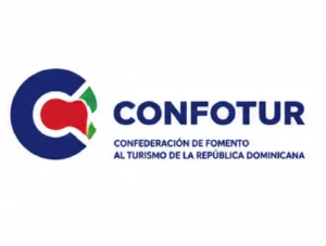 logo 3 kw