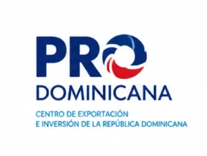 logo 4 kw