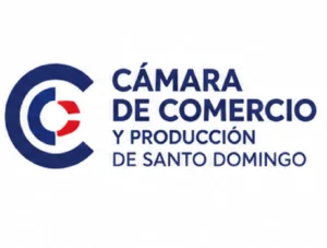 logo 5 kw