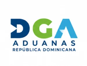 logo 6 kw